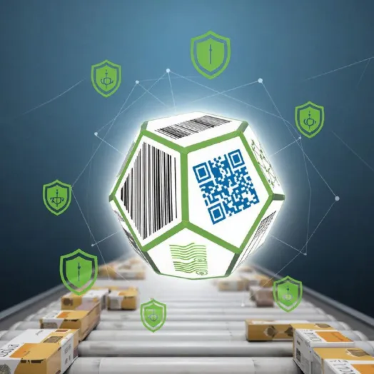 Картинка новостей