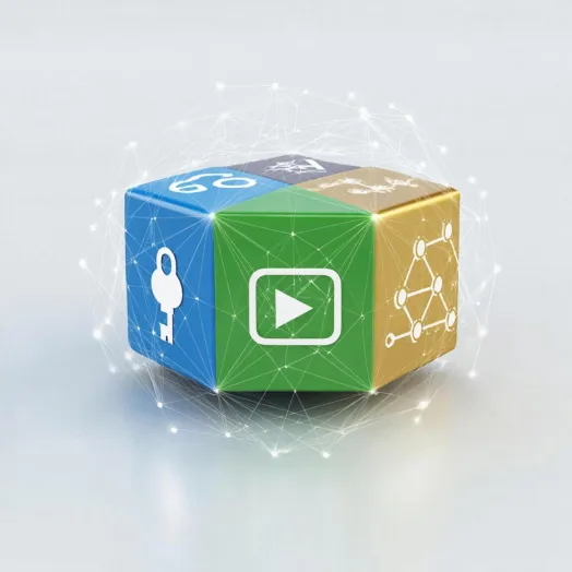 Картинка новостей