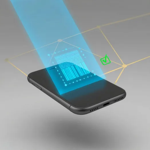 Картинка новостей