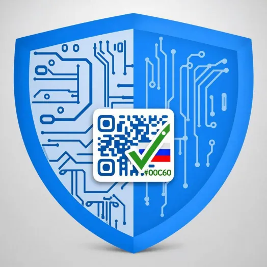 Картинка новостей