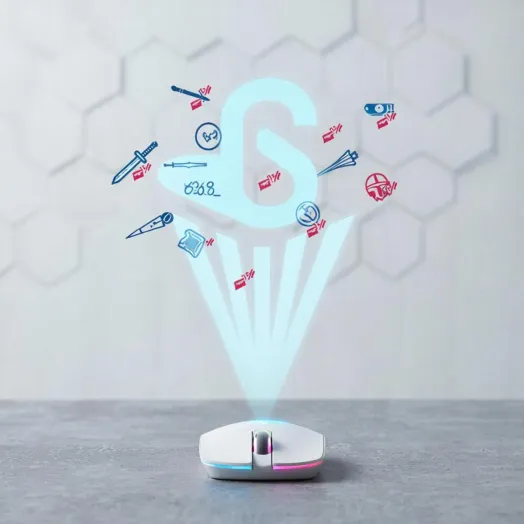 Картинка новостей