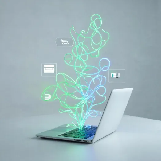 Картинка новостей