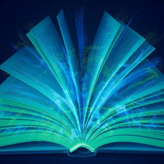 Картинка новостей