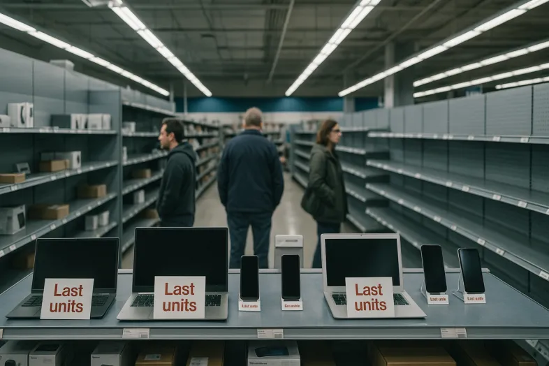 Картинка новостей