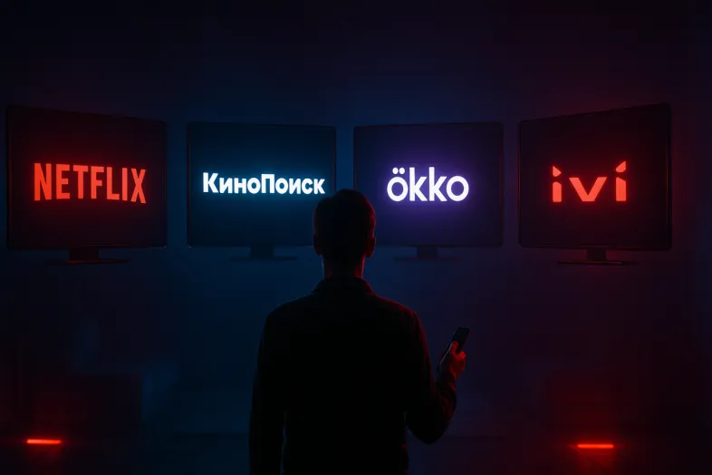 Картинка новостей