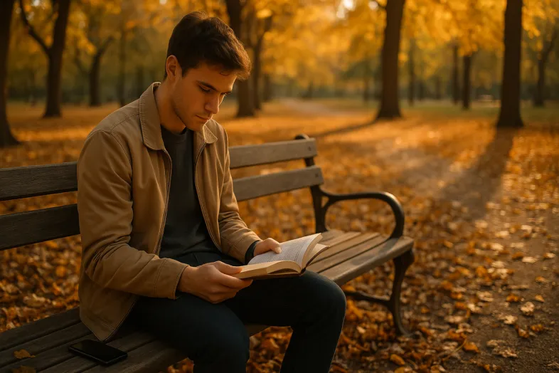 Картинка новостей