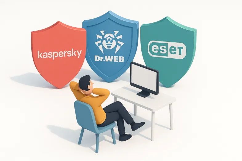 Картинка новостей