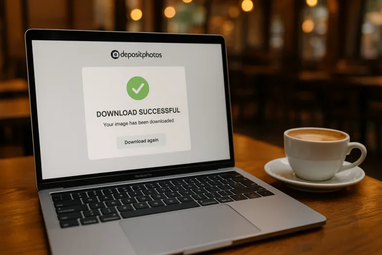 Картинка новостей