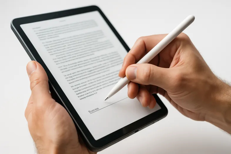 Картинка новостей