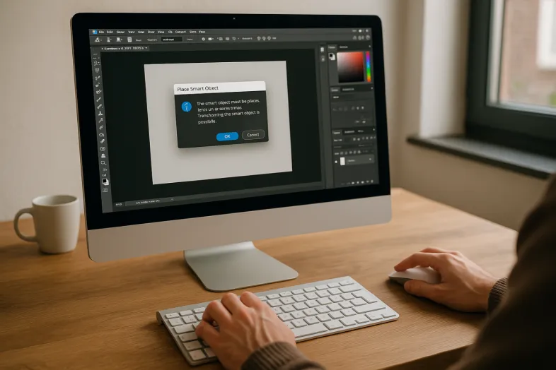 Картинка новостей