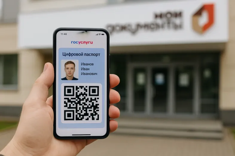 Картинка новостей