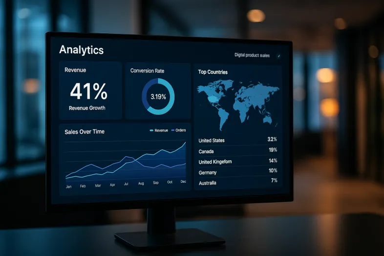 Картинка новостей