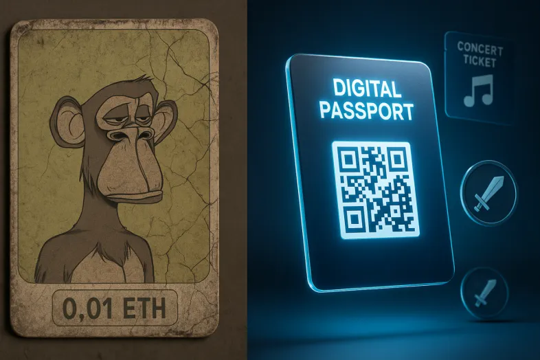 Картинка новостей