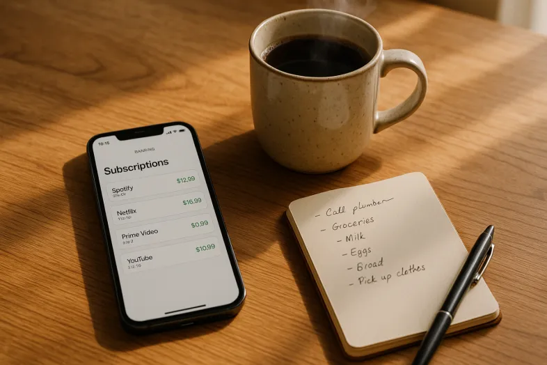 Картинка новостей