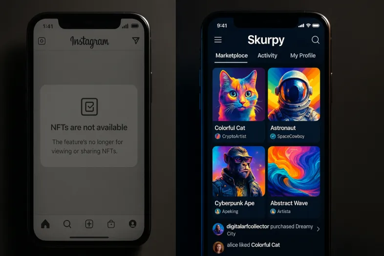 Картинка новостей