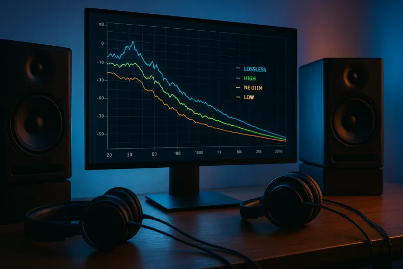 Картинка новостей