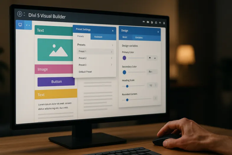 Картинка новостей