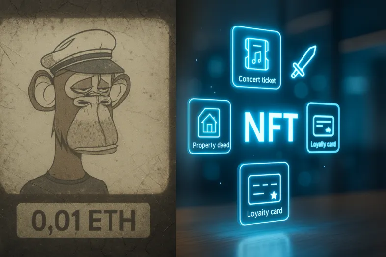 Картинка новостей