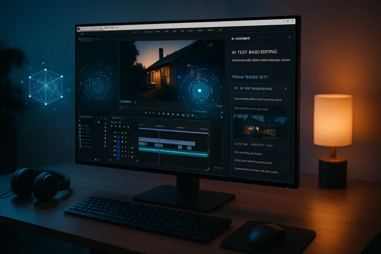 Картинка новостей