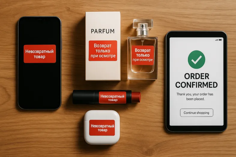 Картинка новостей