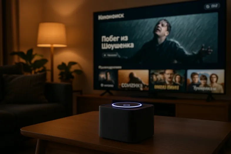 Картинка новостей