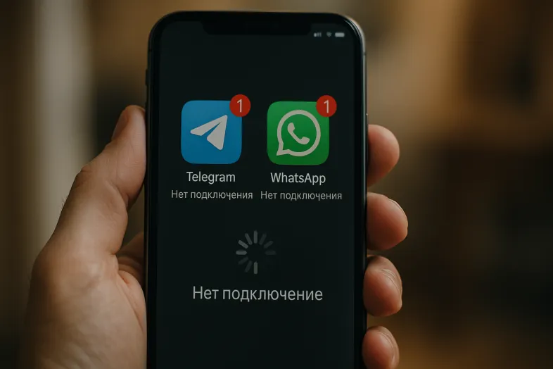 Картинка новостей