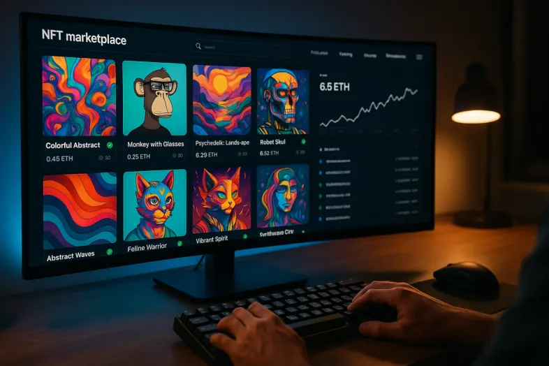 Картинка новостей