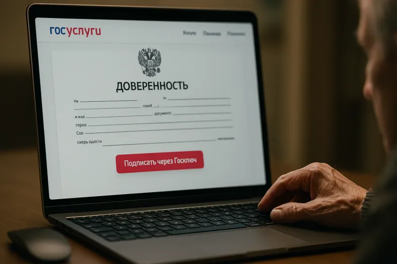 Картинка новостей