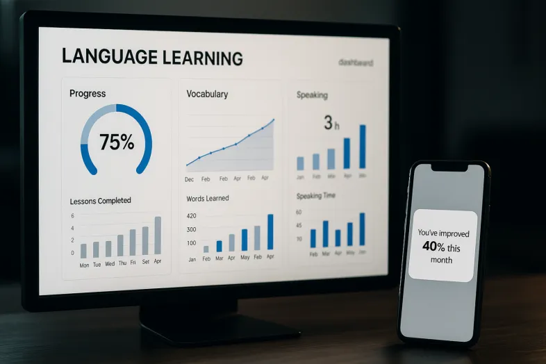 Картинка новостей