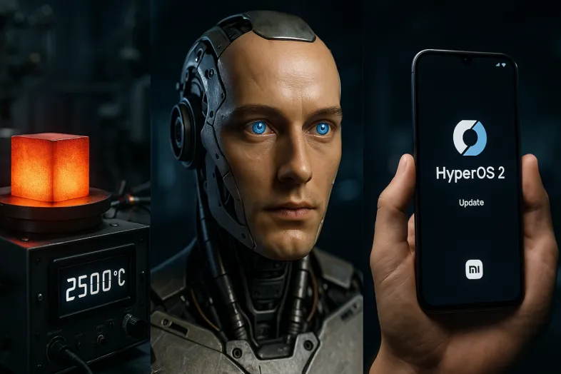 Картинка новостей