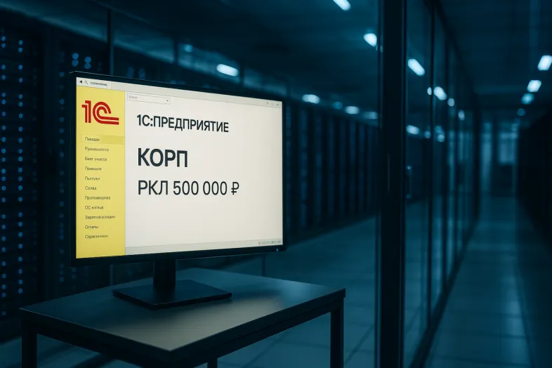 Картинка новостей