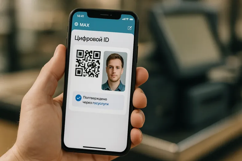 Картинка новостей