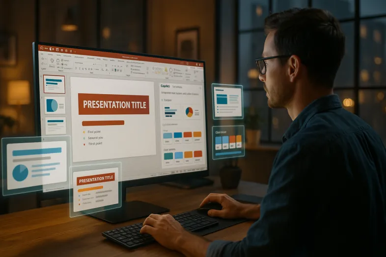 Картинка новостей