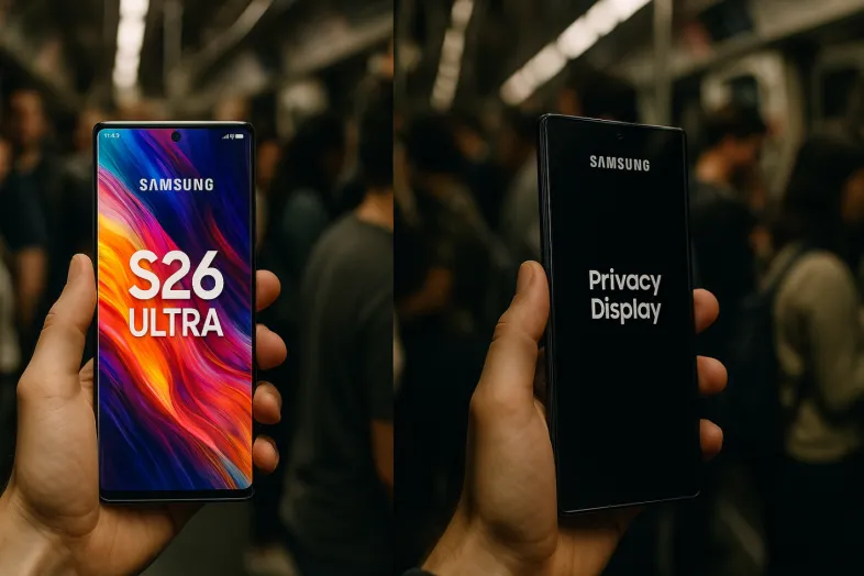 Картинка новостей