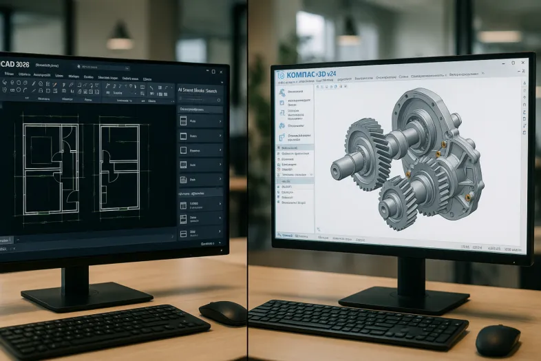 Картинка новостей