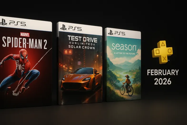 Картинка новостей